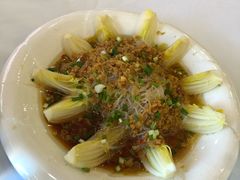 -静之湖湖畔餐厅