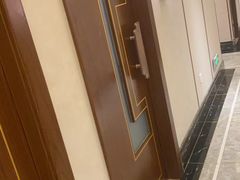 -华夏良子·足道SPA艾灸(铁道大厦店)