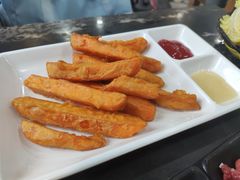 -小牛家村·贵州黄牛肉火锅(梦想小镇二分店)