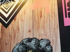 -大快活(罗湖商业城分店)