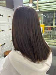 -镁连社·美联社