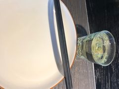-壹号院音乐餐厅•烤全羊•新疆菜(浐灞店)