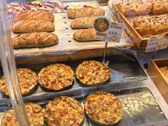 -仟吉KenGee(国贸360店)