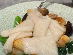 -镛记酒家