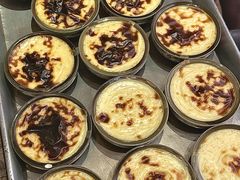 -梅夫娜土耳其餐厅.清真HALAL