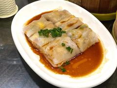 -府城小食馆(金龙宾馆店)