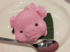 -同禧荟·港味海鲜火锅·粤菜(三亚湾店)