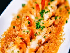 -旺顺阁·北京菜·烤鸭(大望路店)