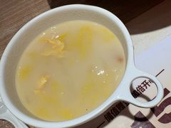-大师兄·西北小馆(金湾华发商都店)