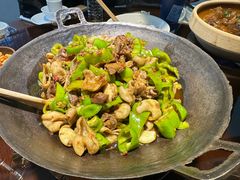 -张氏父子常德肠子馆(红星总店)