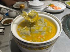 -优食坊·蒸汽海鲜(康盛路店)