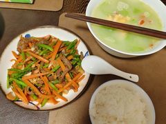 -幸孕妈咪·月嫂中心(十佳店)