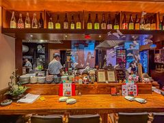 -Fukumimi·美醉堂 居酒屋(金尚店)
