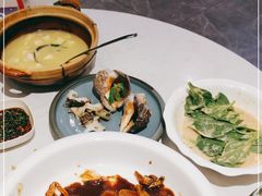 -鲜螺湾(鹏欣丽都店)