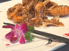 -阿娘家·原生态农家菜(国顺东路店)