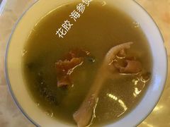 -天鹅到家·保姆月嫂育儿嫂(蔚蓝海岸店)