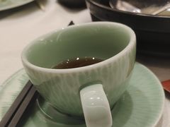 -满乐潮州(深业上城店)