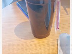 -COSTA COFFEE(龙德广场店)