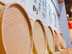 -锅来乐地锅鸡(安亭店)