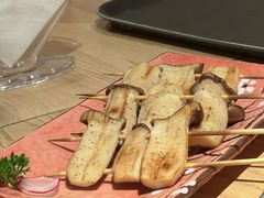 -大和食乐·鲜和牛酸汤火锅(环宇荟店)