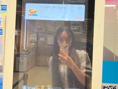 -盒马鲜生(大成店)