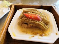-金翠皇宫粤菜·点心·海鲜(科技园店)