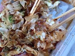 -荔秀服饰文化街区