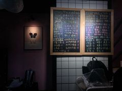 -友达面馆·酸菜鱼面(钱塘区店)