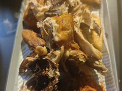 -竹沐村音乐小酒馆(文景街店)