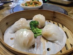 -海椰茶居(海印缤缤广场店)