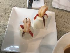 -Carmen卡门西班牙餐厅