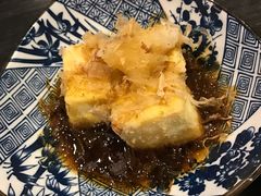-北京花见餐饮管理有限公司