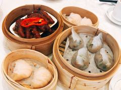 -煌府婚宴专门店(The ONE)