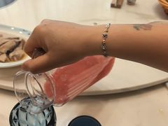 -香阁餐厅·常州菜·常州菜代表品牌(新北奥体店)