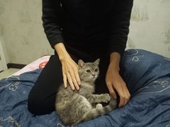 -金乐迪 PARTY KTV(熙街店)