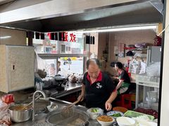 -福合埕牛肉丸(福平路店)