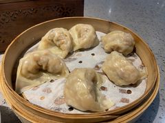 -荣家小吃(紫阳街店)