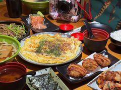 -胜代日本料理(云程巷小区店)