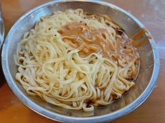 -老牌依强牛肉店(达道总店)