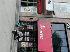 -星维国际电影城(五星街店)