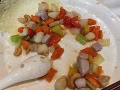 -粥旺庄(芳村店)