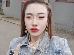 -东华门大街小区