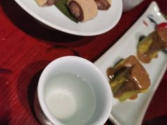 -北平食府(马鞍山路店)