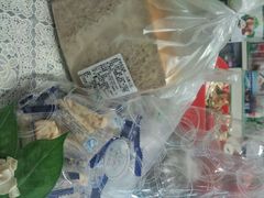 -罗莎蛋糕(华阳店)
