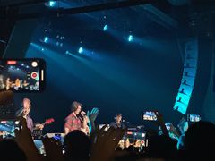 -MAO Livehouse(杭州店)