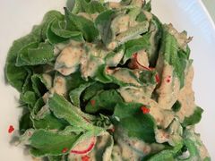 -梦都海鲜酒家(万达广场江桥店)