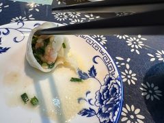 -旺角小渔村(二马路店)