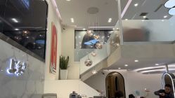 -上禾 HAIR SALON
