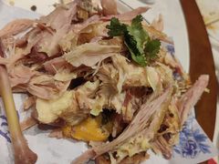 -老家厨房-尚禧宴(肥乡店)