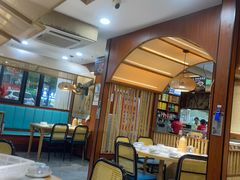 -光海·乡记酸菜鱼·始于1996(花园路店)